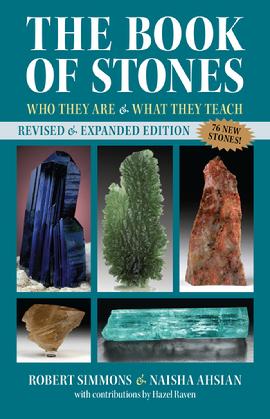 http://www.thebookofstones.com/images/270_BOS3.jpg